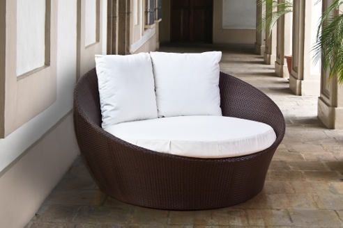 Thessaly - Outdoor Furniture