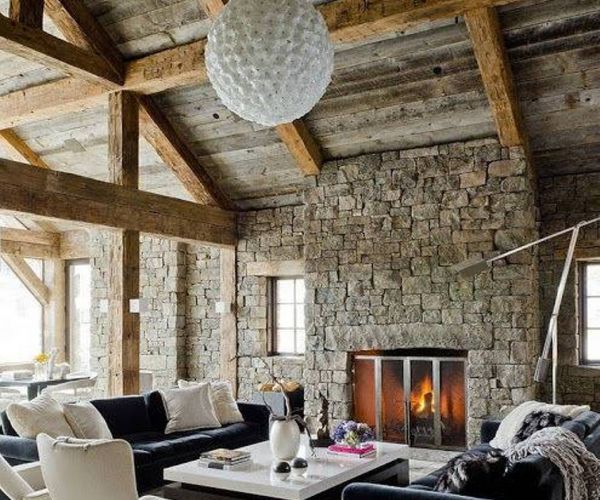 rustic-interior-design-style-with-exposed-wooden-beams-ceiling-and-rustic-cabin-interior-design-rustic-interior-design-style-with-exposed-wooden-beams-ceiling-and_medium