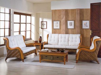 Diana Living Room Furniture Singapore