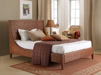 New Brunswick Bedroom furniture