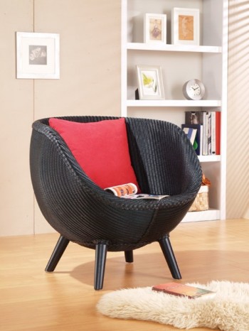 Easy Chair Living Room Furniture Singapore