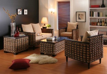 HighPoint Living Furniture Singapore