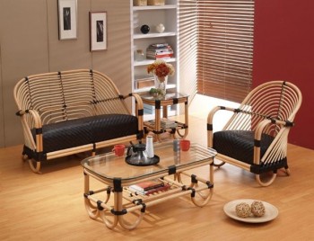 Jones Living Furniture Singapore
