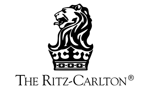 Ritz Carlton, St.Thomas, US Virgin Islands
