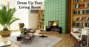 dress-up-your-living-room
