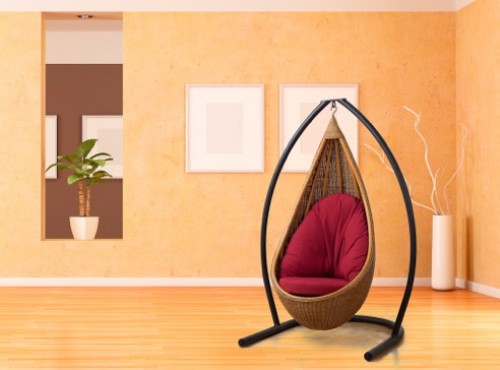 Cebu Garden Furniture: Unicane Singapore Wicker and Rattan Furniture
