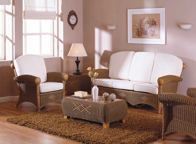 Mari Gras Living Room Furniture Singapore