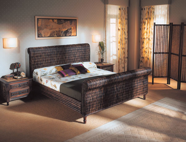 Lacost bedroom furniture Singapore
