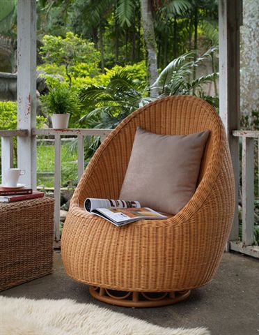 Egg Chair Archives Outdoor Garden Rattan Wicker Furniture