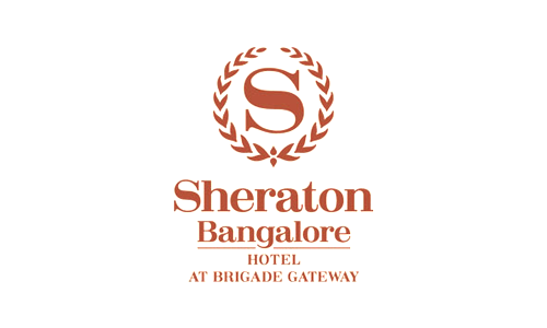 Brigade Sheraton, Bangalore